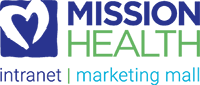 Mission Health Marketing Mall