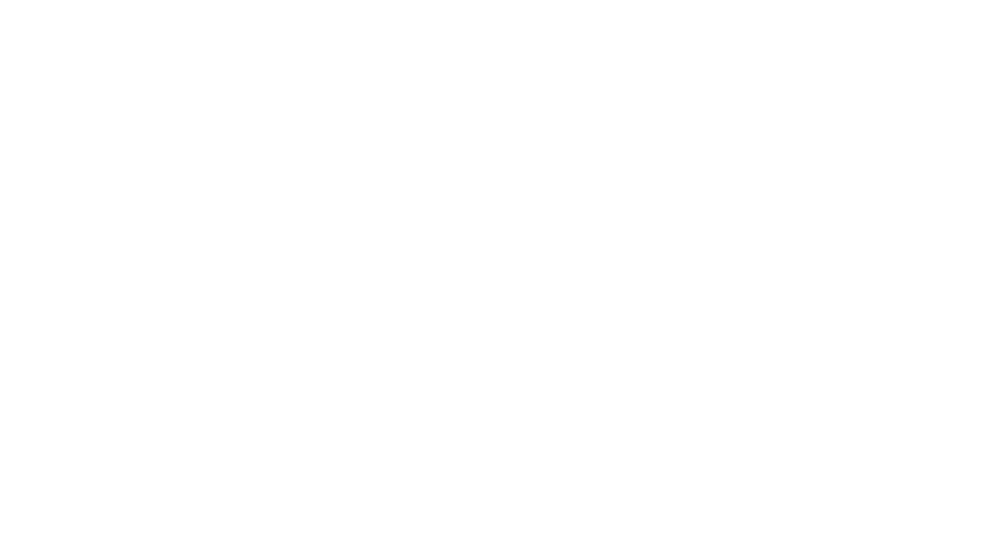 full width diamond pattern